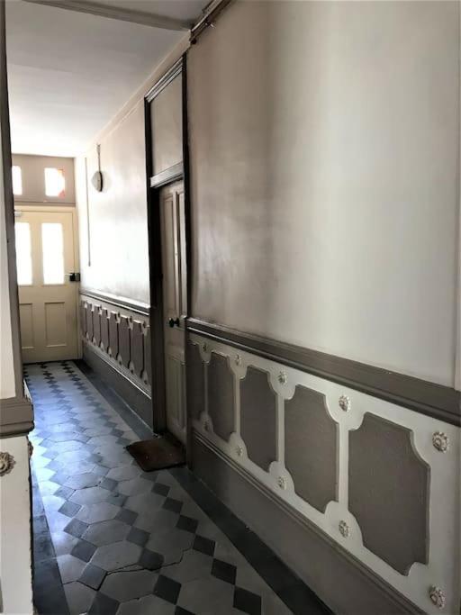 La Verriere Centre Appartement Valence (Drome)